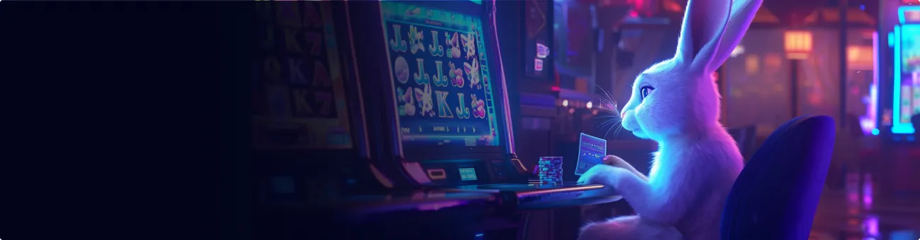 Spinstralia Casino